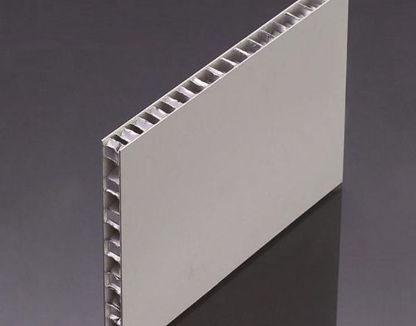 機(jī)制凈化板產(chǎn)品展示